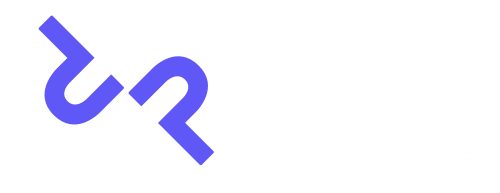 Logo PSIC ONLINE